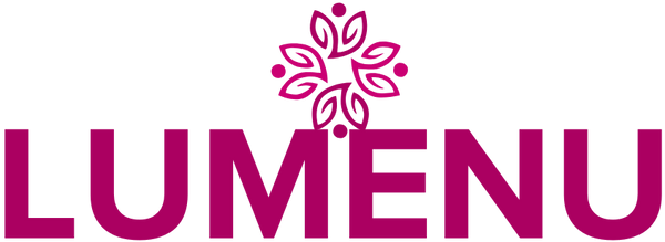 Lumenu
